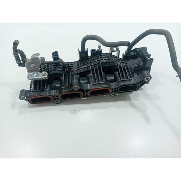 Coletor Admissão Honda Civic G10 1.5 16v Turbo 2018 Original