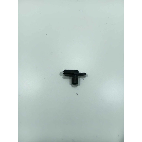 Sensor Captiva Chevrolet Sport 3.0 V6 2012