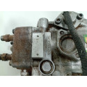 Bomba Injetora Asia Topic 2.7 8v 1994 Original 1047407600