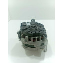 Alternador Bosch Etorq Fiat Palio Bravo Doblo Idea 51839616