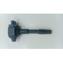 Bobina Ignição Nissan Versa 2012/2018 1.6 16v Original 