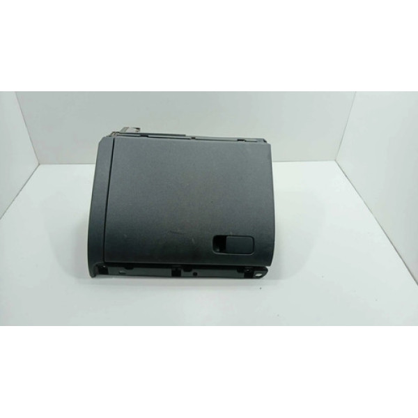 Porta Luvas Volkswagen Jetta 2012/2015 5c7857097