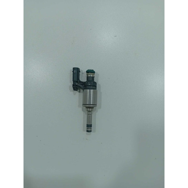 Bico Injetor Volkswagen Up 2018 Original 04e906036ar