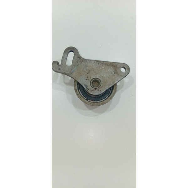 Tensor Do Eixo Balanceador Mitsubishi L200 Gls 2.5 Tcebmi25