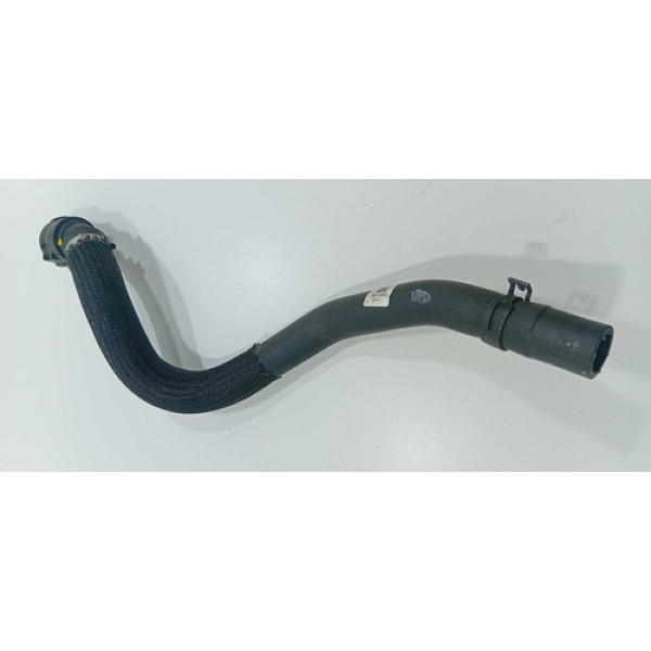 Mangueira Saida Ar Quente Chevrolet Onix 1.0 2020 26213980