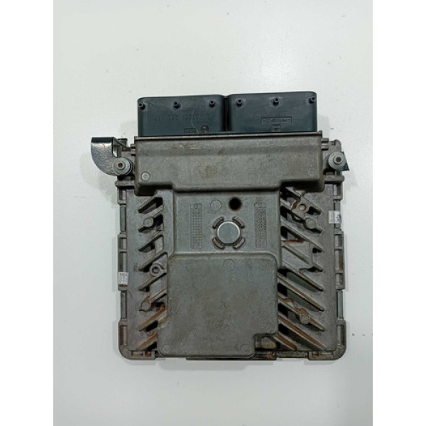 Modulo De Injeção Volkswagen Jetta 2.0 Tsi 2015 06k906070l