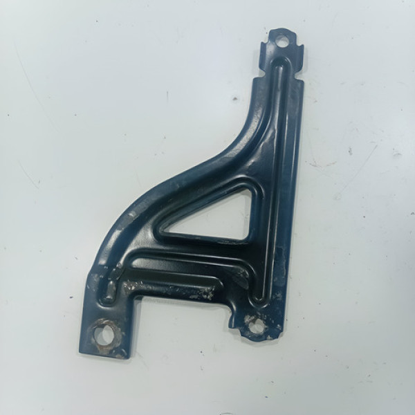 Suporte Bateria Ford Ka 3cc 1.0 Ecosport 2019/2020 Original
