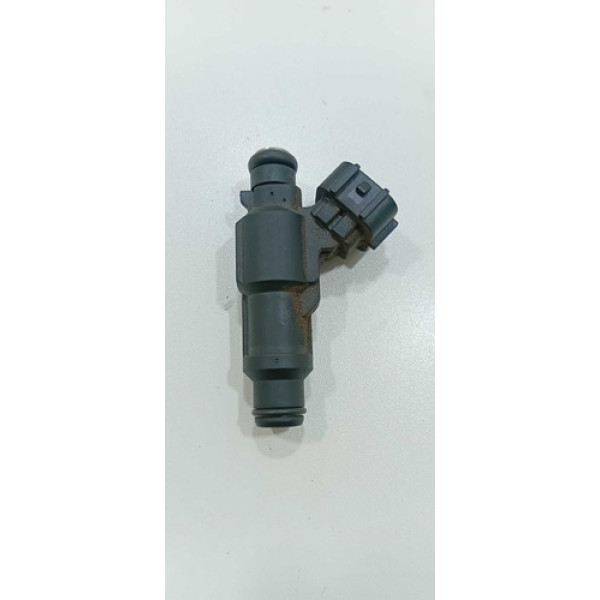 Bico Injetor Chevrolet Onix Tracker Original 55496695