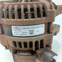 Alternador Ford Ka 1.0 3cc 2015/2020 Original