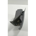 Porta Luvas Chevrolet Meriva 2002/2012 P009160102
