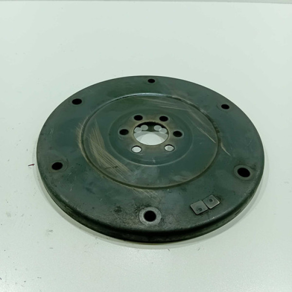 Roda Fonica Volkswagen Passat 2008/2010 Original 