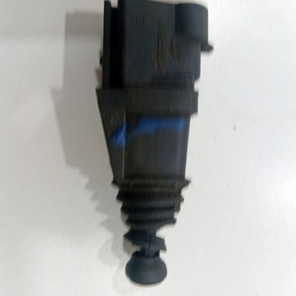 Interruptor Chevrolet S10 Blezer Silverado 90355463 Original