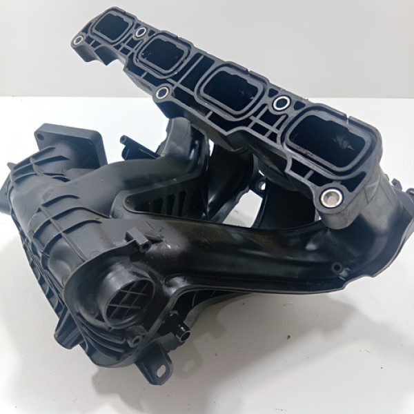 Coletor De Admissão Mitsubishi Asx Lancer Outlander 2.0