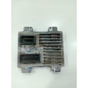 Modulo De Injeção Chevrolet Cobalt 2013 A 2016 E8312645748