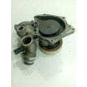 Bomba D\'água Bmw X5 2000 4.4 Original