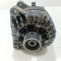Alternador Renault Laguna 3.0 V6 2002/2005 Original 