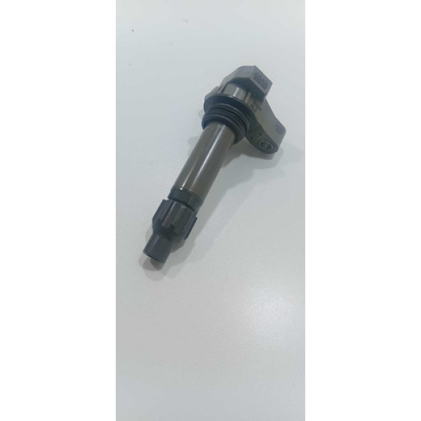 Bobina Ignição Chevrolet Captiva 3.6 V6 12618542