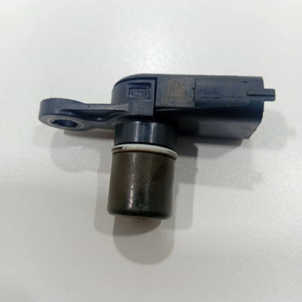 Sensor Tps Fase Posição Comando Chevrolet Captiva 3.0 3.6