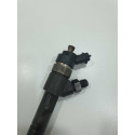 Bico Injetor Citroen Jumper Boxer 2.8 0445120002