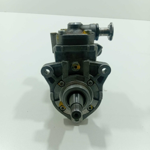 Carcaça Bomba Injetora Alta Pressão Toyota Hilux Sw4 2.8 19