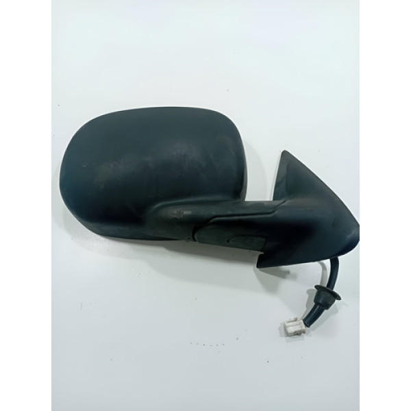 Retrovisor Lado Direito Dodge Durango Original 