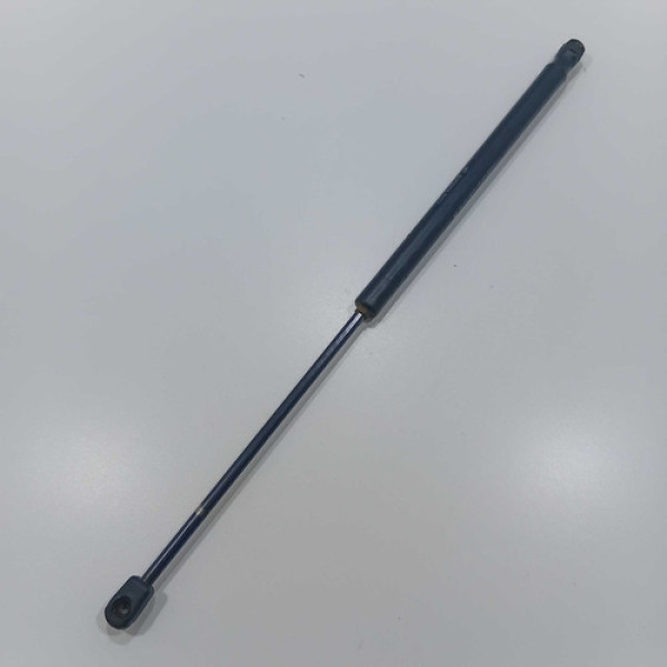 Amortecedor Tampa Traseira Ford Ecosport 2014/2015 Original