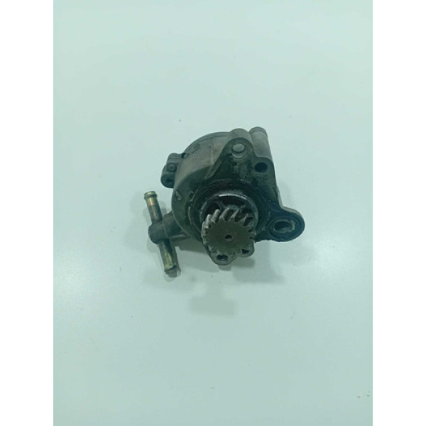 Bomba Vacuo Mitsubishi Pajero Full 3.2 2014 Original