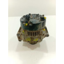 Alternador Renault Kangoo Clio Megane 1.6 16v 2004/2006