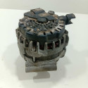 Alternador Fiat Palio Weekend Bravo 1.6 1.8 2011/2016