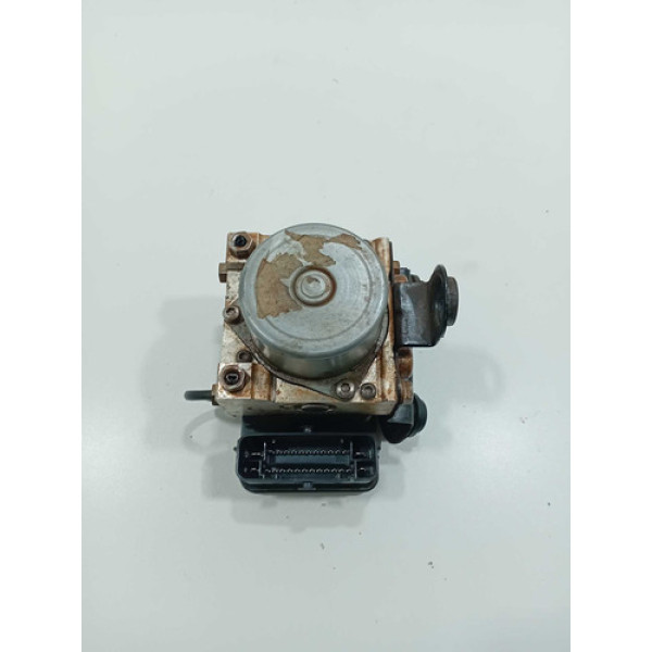 Modulo Freio Abs Volkswagen Up 1.0 Tsi 2016 A 2020 1s0614117