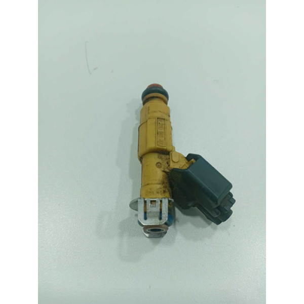 Bico Injetor Ford Ranger 2008 2.3 415gaa