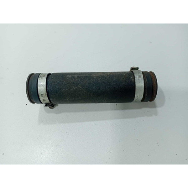 Tubo Reto Valvula Termostatica Land Rover Freelander 2.5