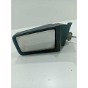 Retrovisor Lado Esquerdo Chevrolet Monza 1990/1996 Original