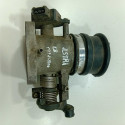 Tbi Corpo Borboleta Chevrolet Zafira 1.8 /2.0 1999/2000