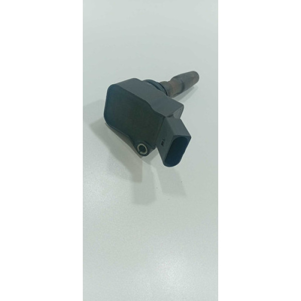 Bobina Ignição Volkswagen Up 2020-04e905110e