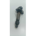 Bobina Ignição Chevrolet Captiva 3.6 V6 2008/2010 12618542