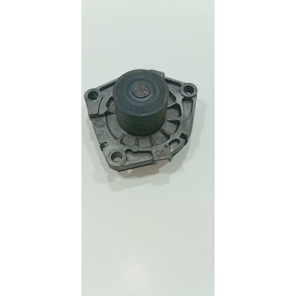 Bomba Água Original Diesel Renegade Compass Toro Rampege 2.0