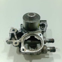 Bomba De Agua Subaru Legacy 2.2 16v 1992/1997 Original