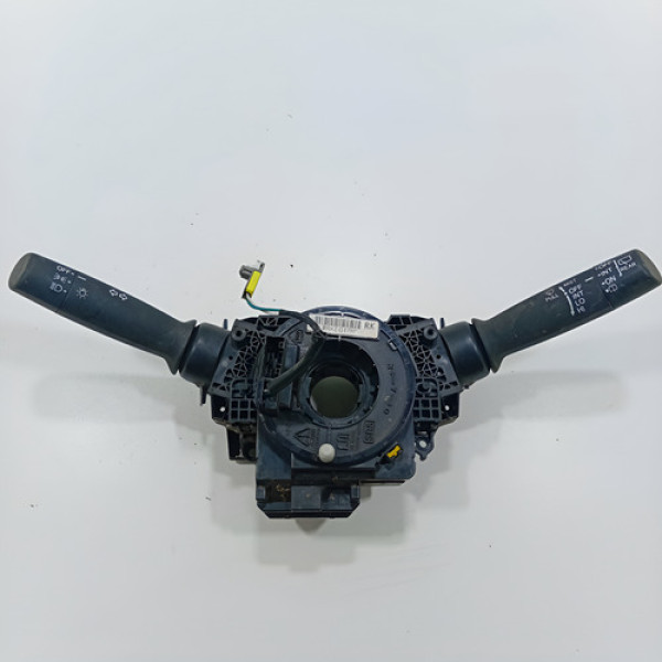 Chave De Seta Limpadora Honda Hrv 2016/2019 Original