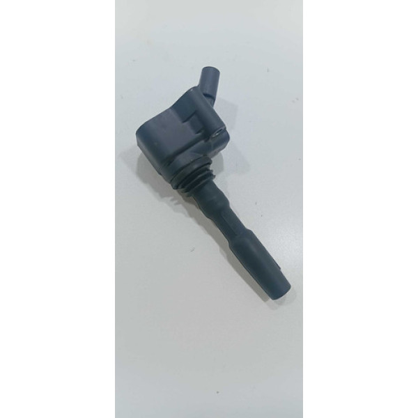 Bobina Da Ignição Volkswagen Voyage 1.6 2020