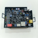 Modulo Bsi Fusível Chevrolet Onix Prisma 2013/2019 Original
