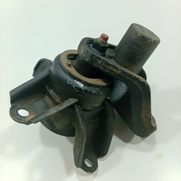 Coxim Direito Motor Kia Cerato 1.6 2018/2019 Original