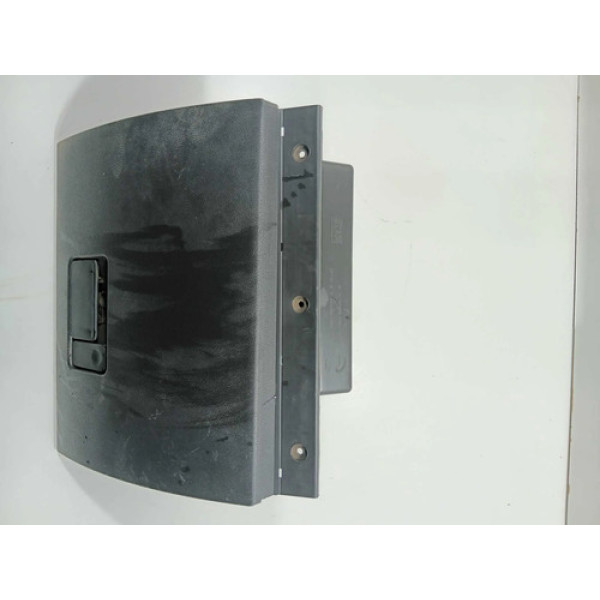 Tampa Porta Luvas Ford Ecosport 2011 2n15n06024