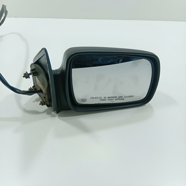 Retrovisor Direito Jeep Grand Cherokee 1997/2005