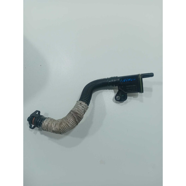 Mangueira Respiro Oleo Volkswagen Jetta 2.0 Tsi 2006 A 2010