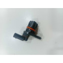 Sensor Fase Chevrolet Onix Tracker 2020/2023 55512090