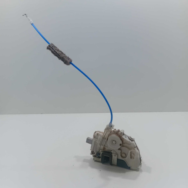 Fechadura Elétrica Dianteira Direita Vw G7 G8  Gol 2008/16