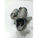 Motor De Partida Chevrolet Cruze 2013 A 2016 1.8 Original