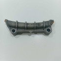 Guia Corrente Chevrolet Captiva Omega 3.6 V6 12599720 Prata