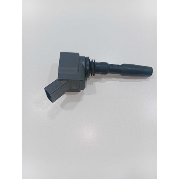 Bobina De Ignição Volkswagen Up Tsi 2018 04e905110m